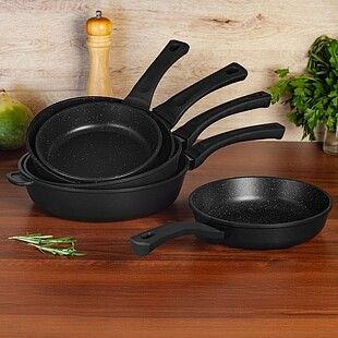 COOK PRO