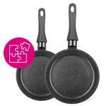 В наборе выгоднее