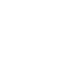 FILOMENA