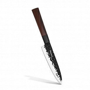 Нож KENDO Поварской 15см (сталь 3CR13)