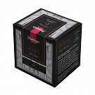 Кружка ART DECO 350мл (фарфор)