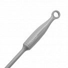 Ёршик для бутылок (силикон)