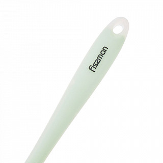 Силиконовая лопатка AQUARELLE