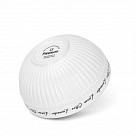 Пиала PROVENCE 12см (фарфор)