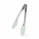 Силиконовые щипцы 17 см