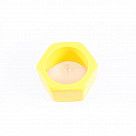 Приспособление для декорирования (нерж. сталь)