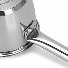 Ковш без крышки 14 см / 1,2 л Leda