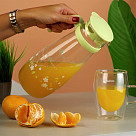 6443,9423,18624,8690,8692,9344,5963