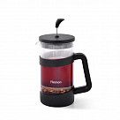 Френч-пресс 600 мл Galao