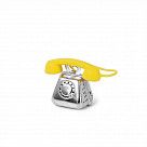 Ситечко для заваривания чая ТЕЛЕФОН