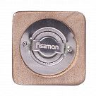 Мельница для перца квадратная 21,5x5см