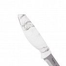 Набор ножей 3 пр VERACRUZ (3Cr13 сталь)