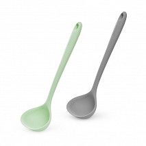 Силиконовый половник IRIS