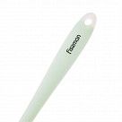 Силиконовая лопатка с прорезями AQUARELLE