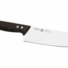 Нож Поварской 20см FERDINAND (X50CrMoV15 сталь)