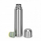 Термос из нержавеющей стали 1 л арт. 19623