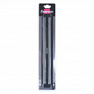 Настенная магнитная планка для хранения ножей 33 см