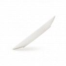 Набор посуды 3 пр.(фарфор)