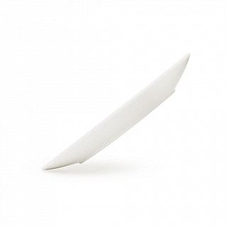 Набор посуды 3 пр.(фарфор)