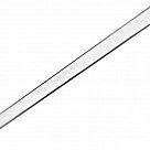 Ложка VERDEN столовая 20,4см (нерж.сталь)