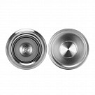 Термокружка 450 мл арт. 9882