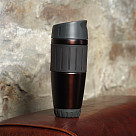 Термокружка 500 мл арт. 9827