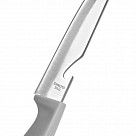 Овощной нож в чехле (в промо - упаковке)