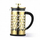 Френч пресс AMADO 600мл