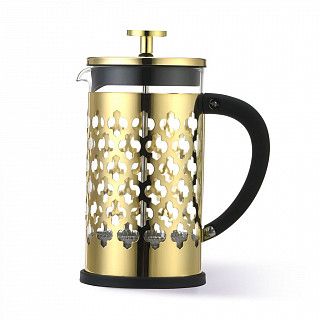 Френч пресс AMADO 600мл