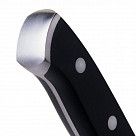 Гастрономический нож KOCH 20 см (5Cr15MoV сталь)