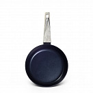 Глубокая cковорода MIRA 28x8см (алюминий)