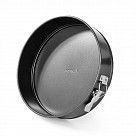 Разъемная форма для выпечки 28x6,8см