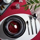 Набор 12 пр. VERDEN столовые приборы (нерж.сталь)