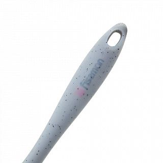 Ложка сервировочная MAURIS GREY 33,5 см (нейлон + силикон)