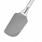 Силиконовая лопатка