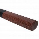 Нож KENDO Овощной 9см (сталь 3CR13)