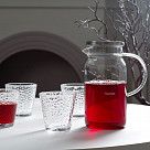 Набор стеклянный 5 пр. для напитков