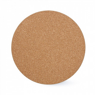 Подставка под горячее 20см (доломит) Подставка под горячее 20см (доломит)