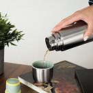 Термос из нержавеющей стали 750 мл арт. 19622