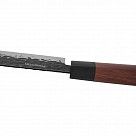 Японский топорик Накири KENDO 18см (сталь 3CR13)