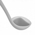 Силиконовый половник AQUARELLE