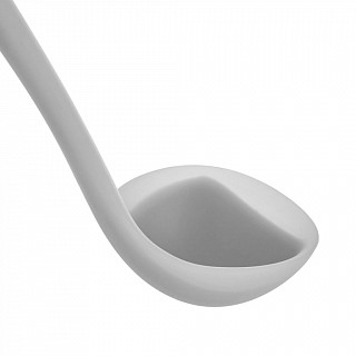 Силиконовый половник AQUARELLE