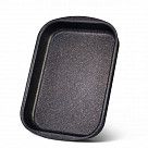 Форма для запекания 35x25x6см (алюминий)