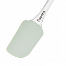 Силиконовая лопатка