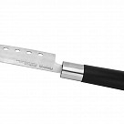 Набор ножей MINAMINO 3 пр. (3Cr13 сталь)