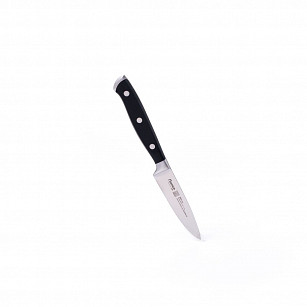 Овощной нож KOCH 9 см (5Cr15MoV сталь)