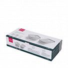 Набор стеклянных контейнеров 2шт 450 / 580мл