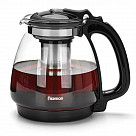 Заварочный чайник стеклянный 2000мл