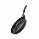 Сковорода для жарки JILL 26x5,5см (алюминий)