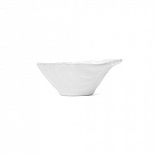 Миска SEA SHELL 12см (фарфор) Миска SEA SHELL 12см (фарфор)